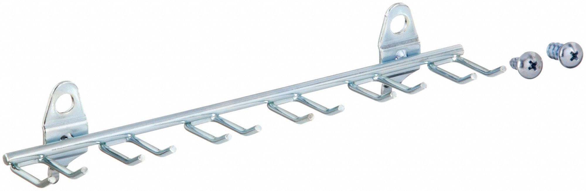 Triton Products 3G-OTH-347166