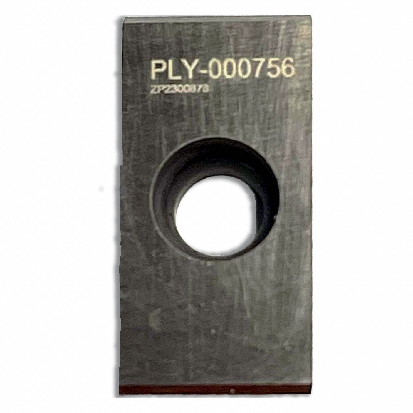 Steelmax 3G-OTH-297705