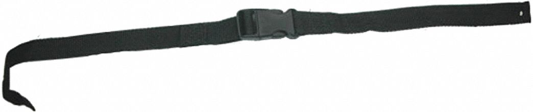 Rubbermaid Commercial Products 3G-OTH-340418