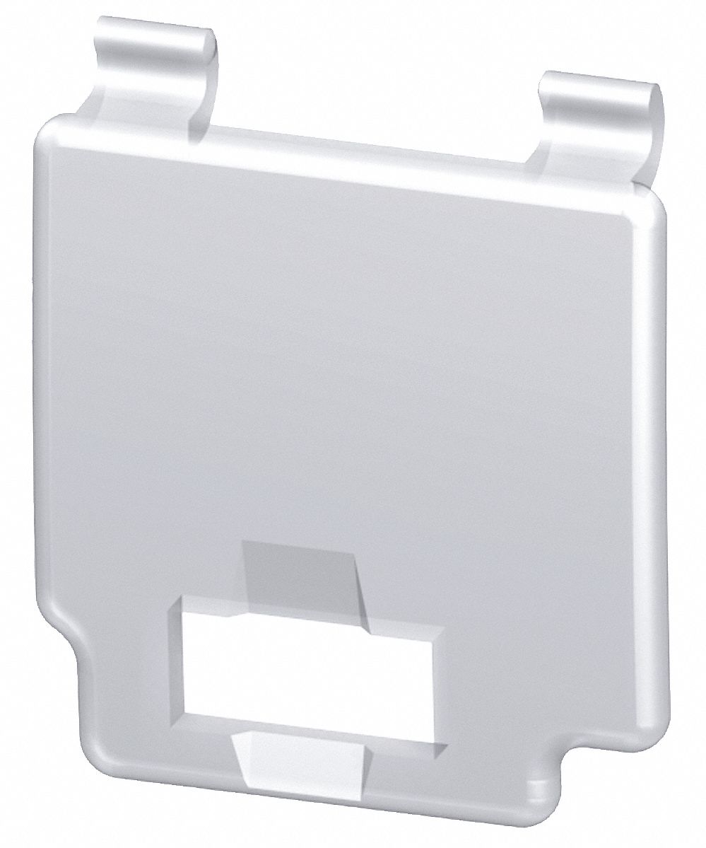Siemens 3G-OTH-39515