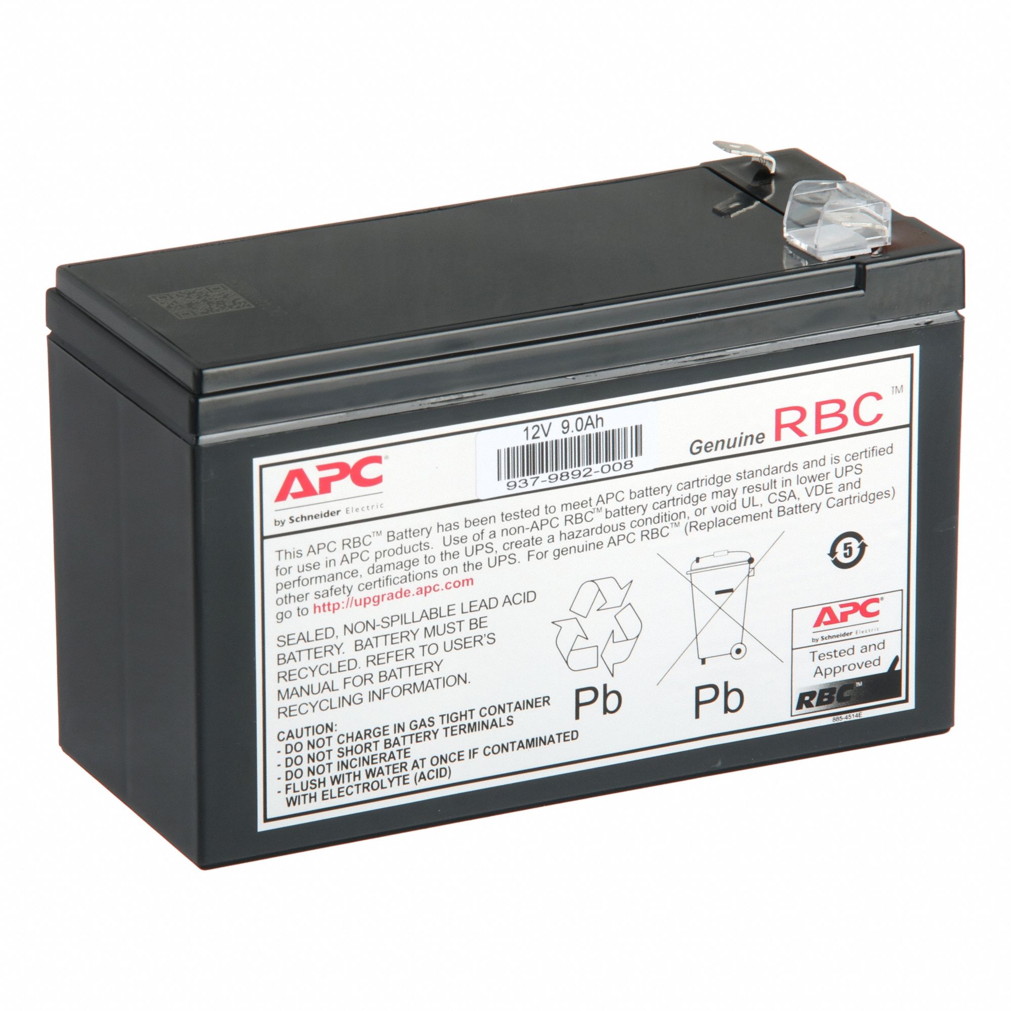 Apc By Schneider 3G-OTH-45739