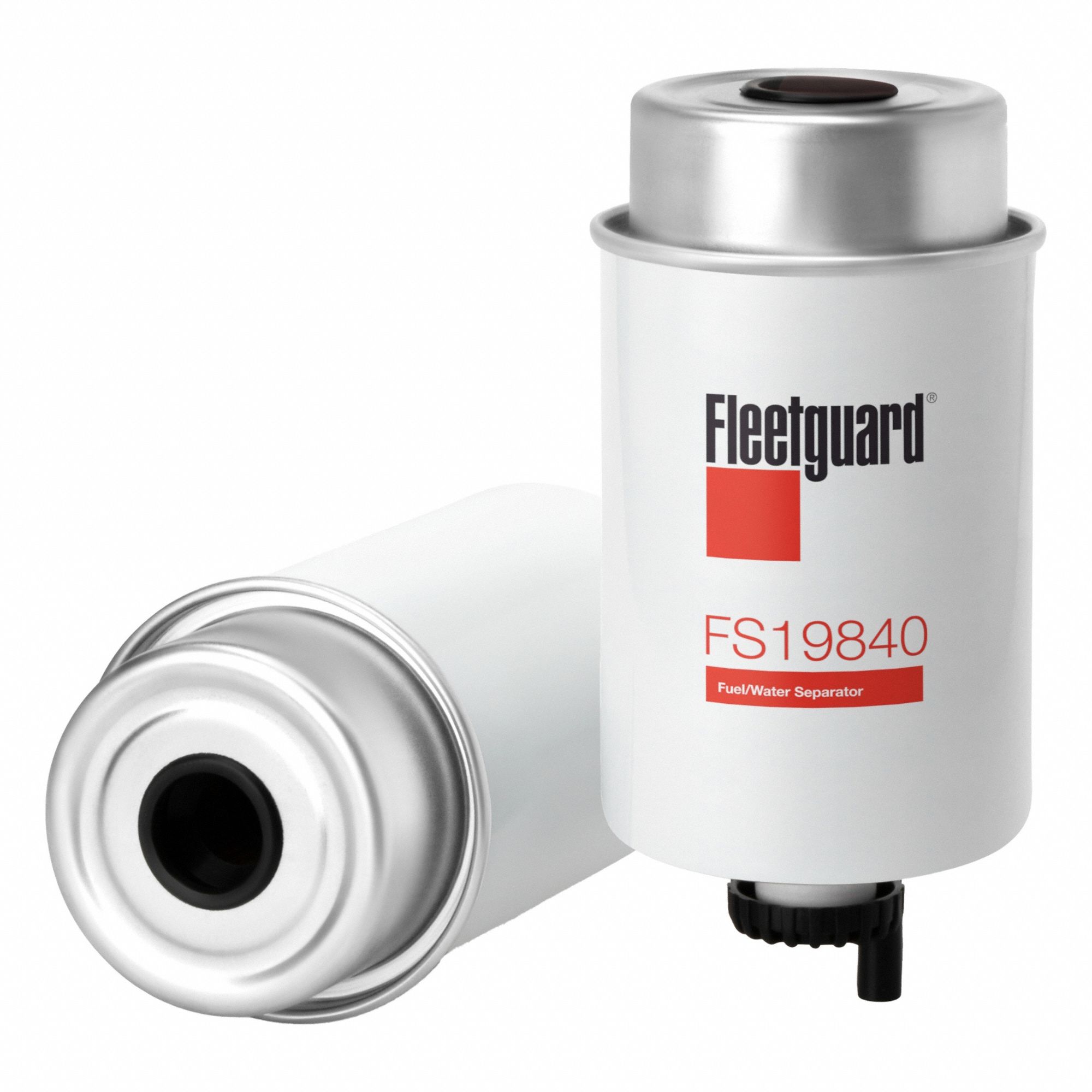 Fleetguard 3G-OTH-599804