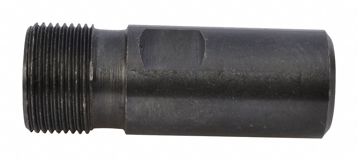 Speedaire 3G-OTH-164894