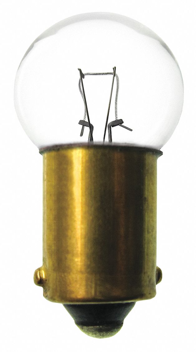 Approved Vendor 3G-OTH-385253