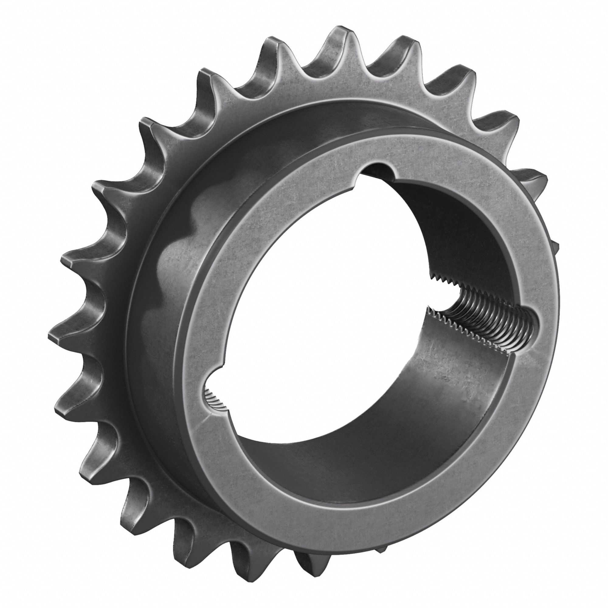 Tritan 3G-OTH-126713