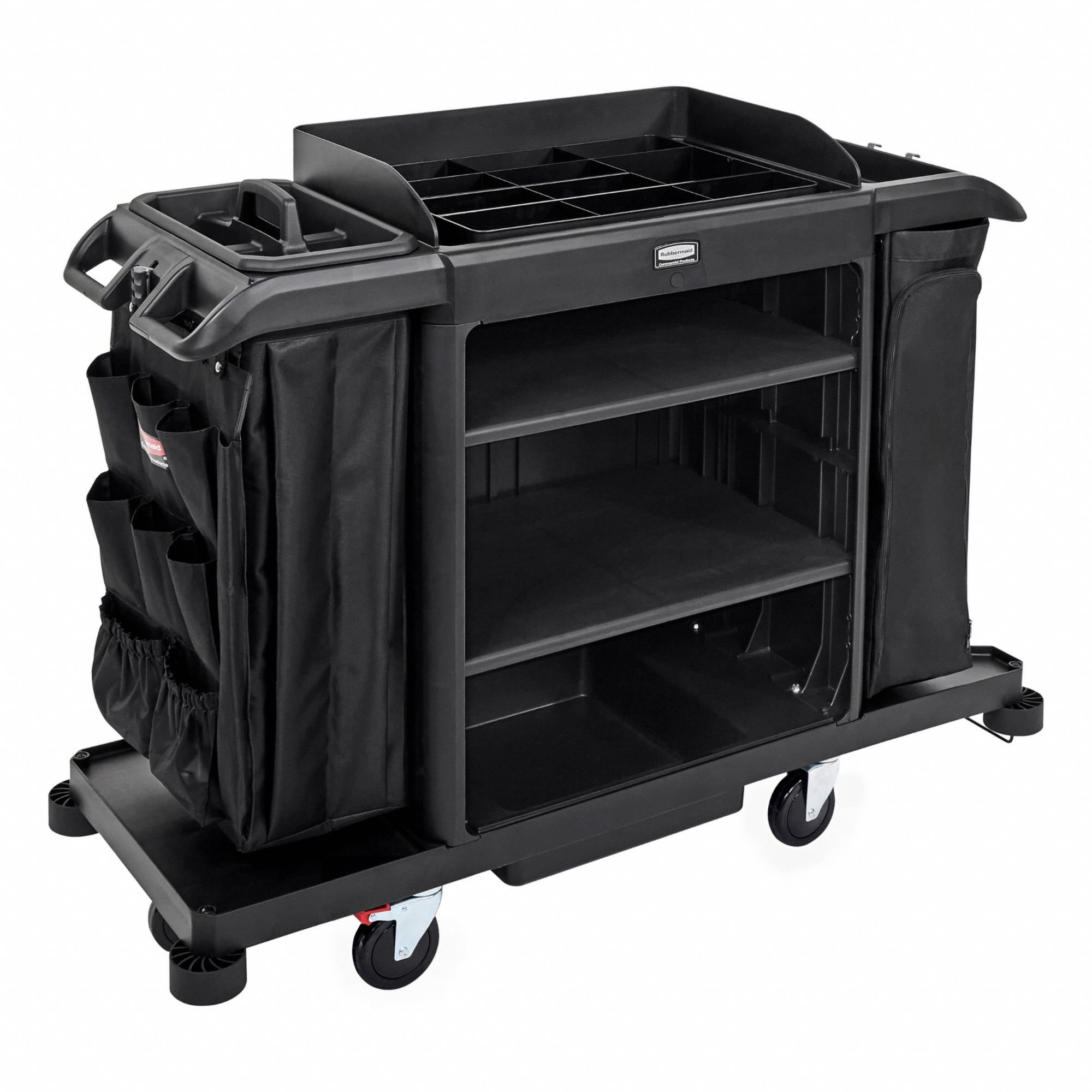 Rubbermaid Commercial Products 3G-OTH-579131