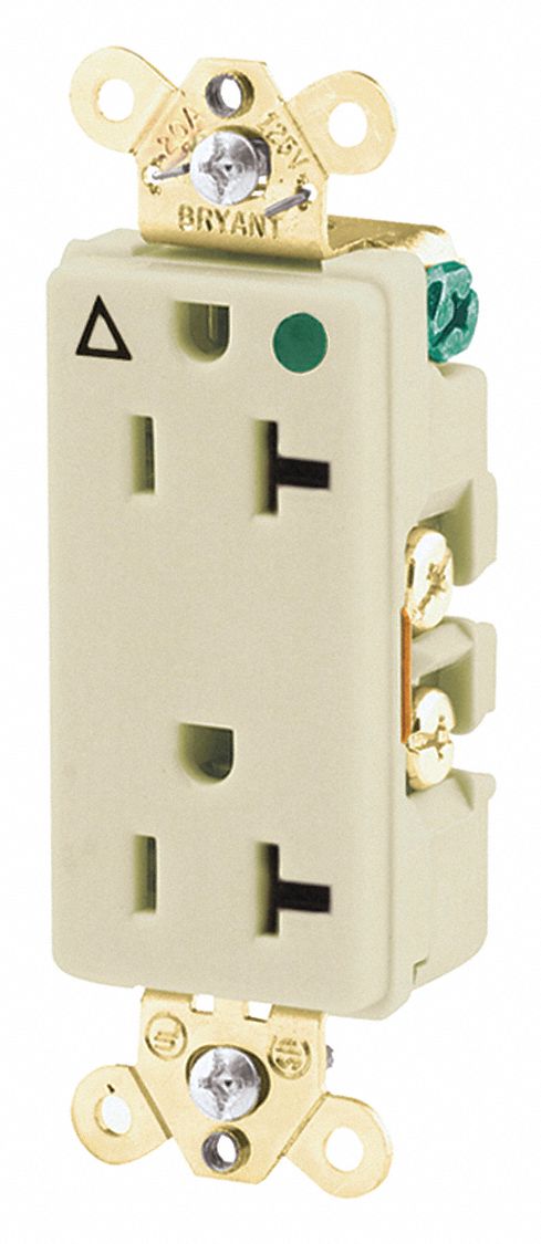 Bryant 3G-OTH-128666