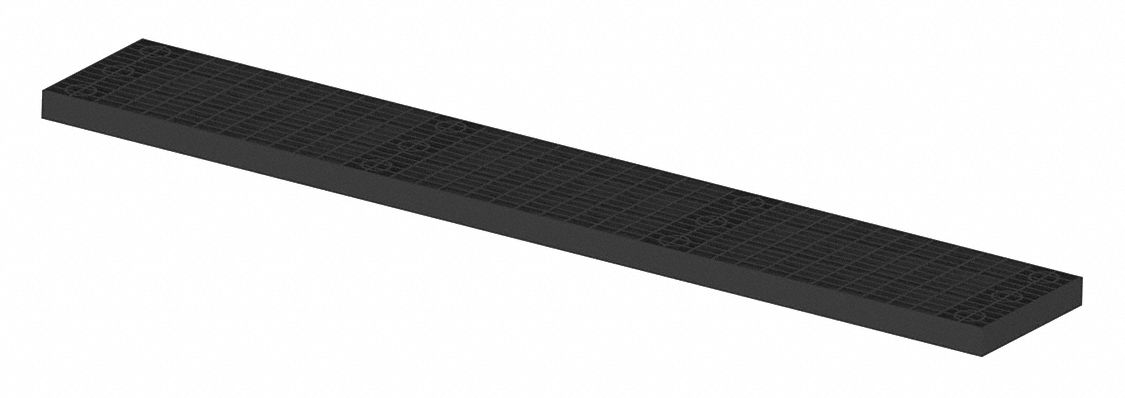 Durashelf 3G-OTH-340501