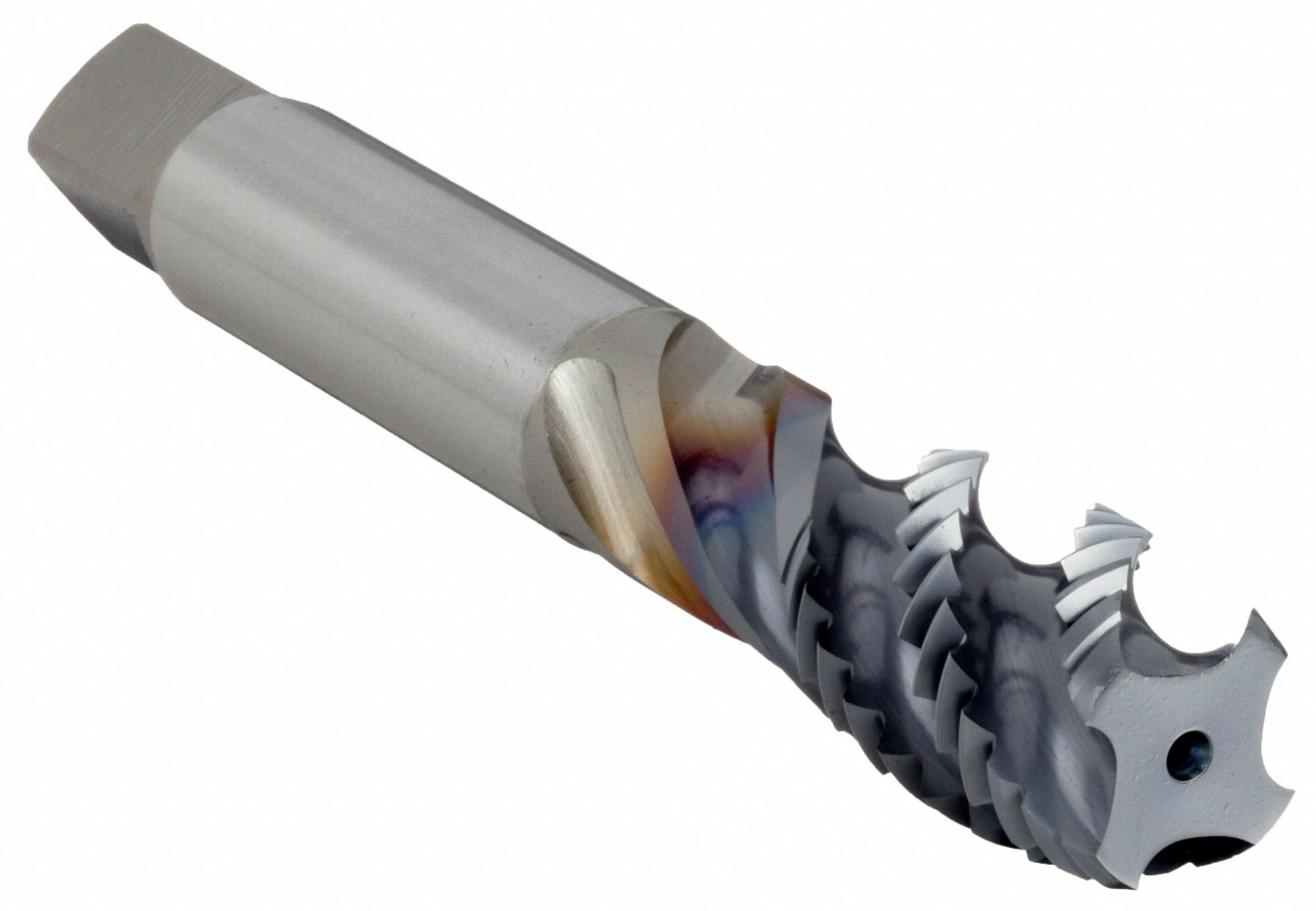 Osg 3G-OTH-217907