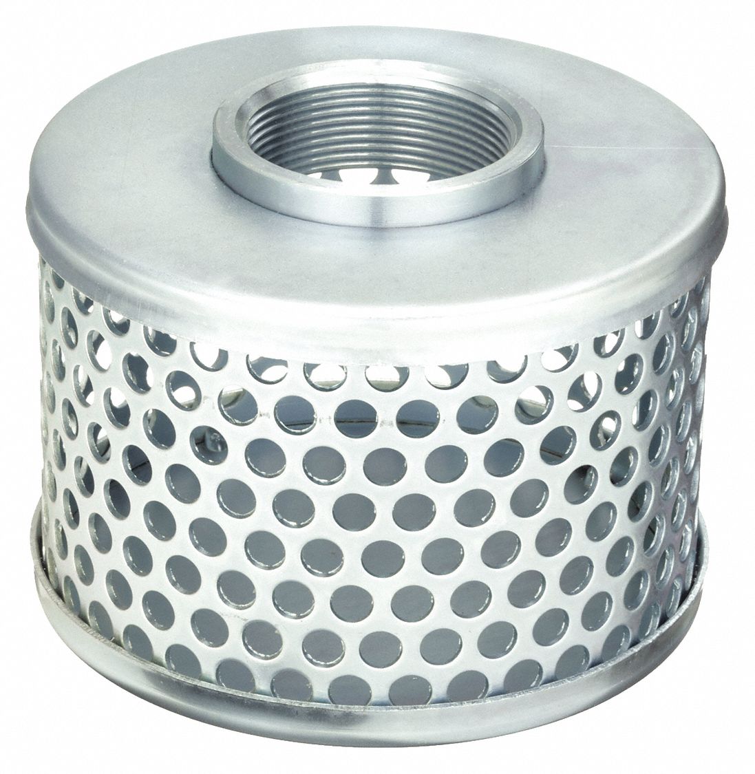Dayton 3G-OTH-86058