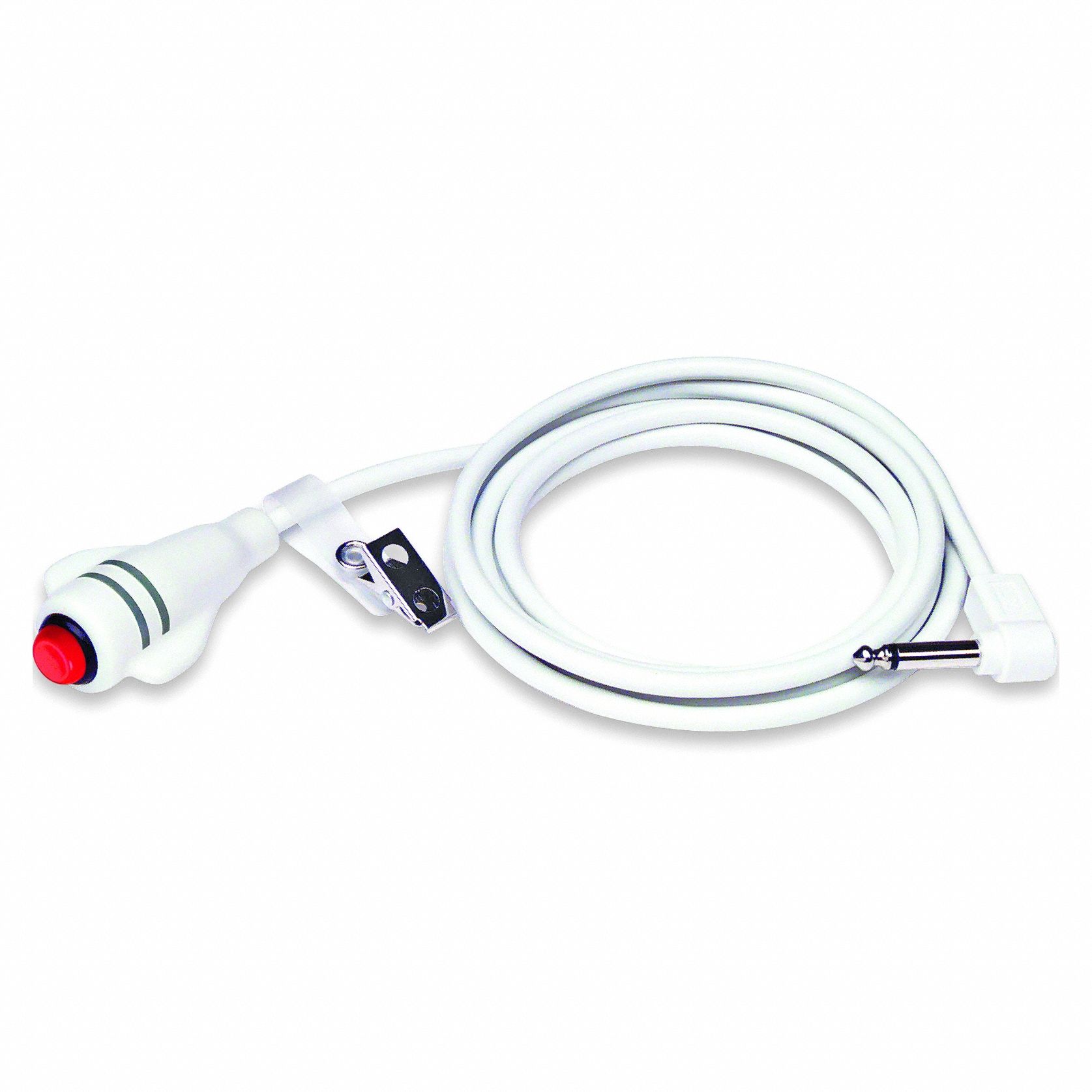 Crest Healthcare Supply 3G-OTH-558636