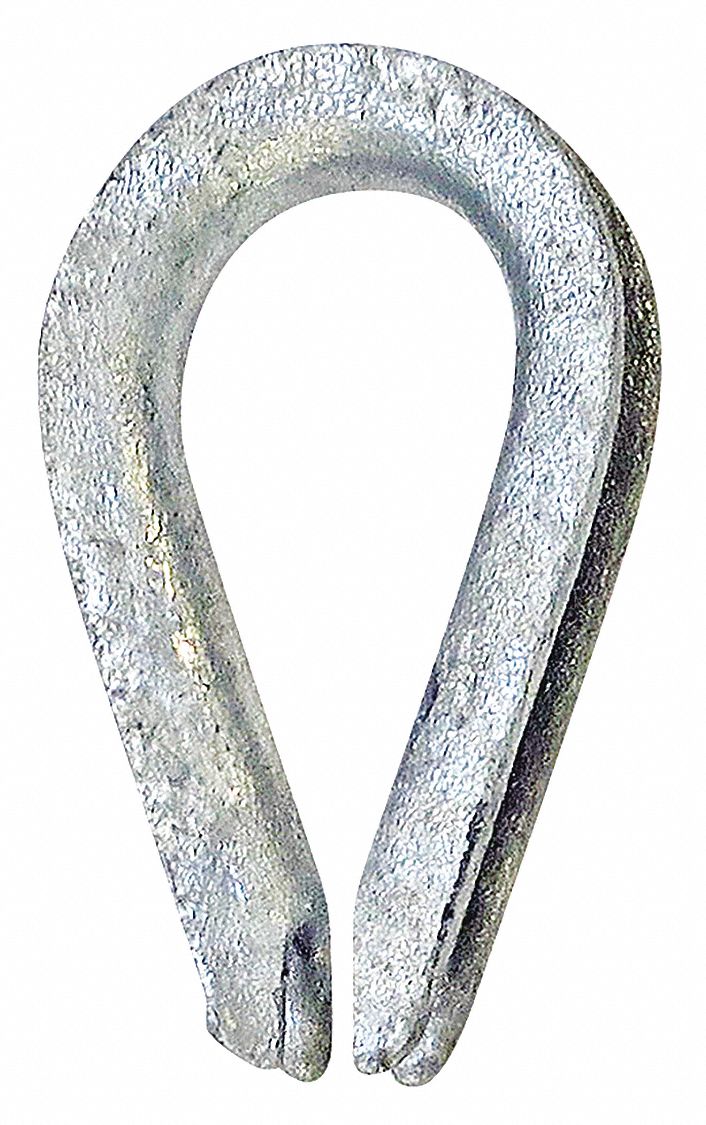 Crosby 3G-OTH-336354
