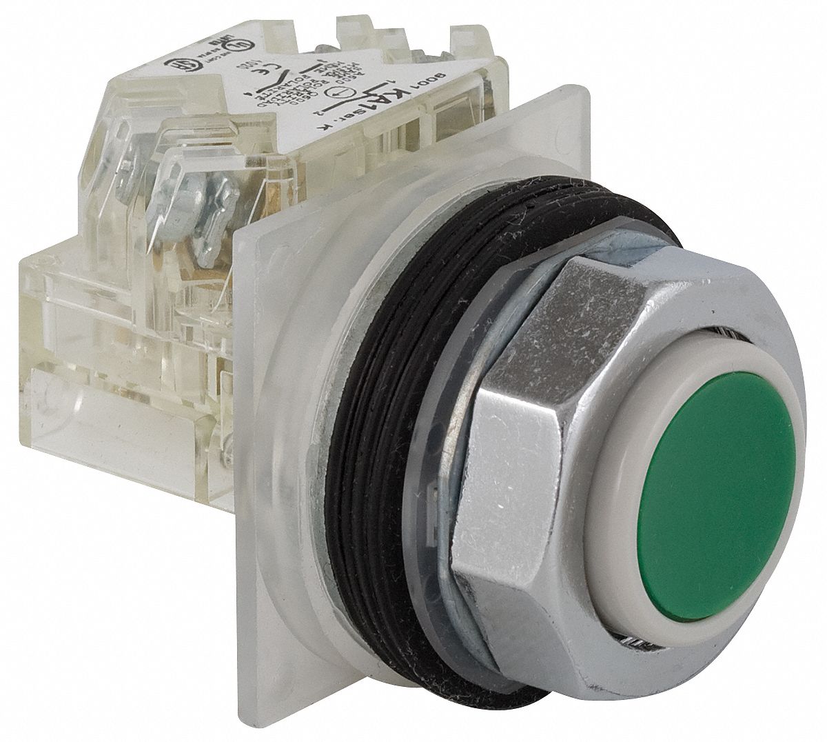 Schneider 3G-OTH-32974