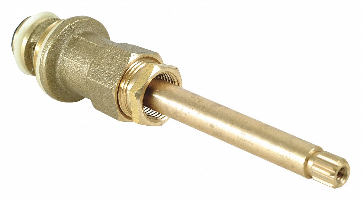 Approved Vendor 3G-OTH-428400