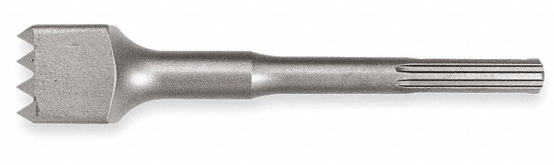 Dewalt 3G-OTH-210937