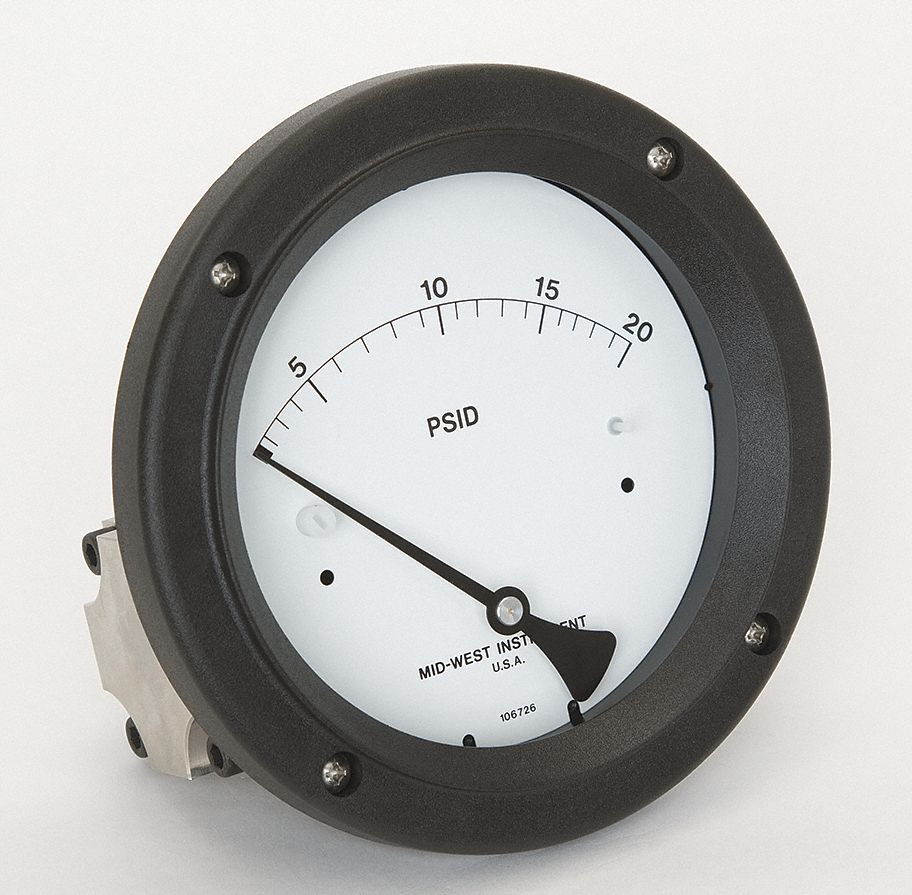 Midwest Instrument 3G-OTH-175104