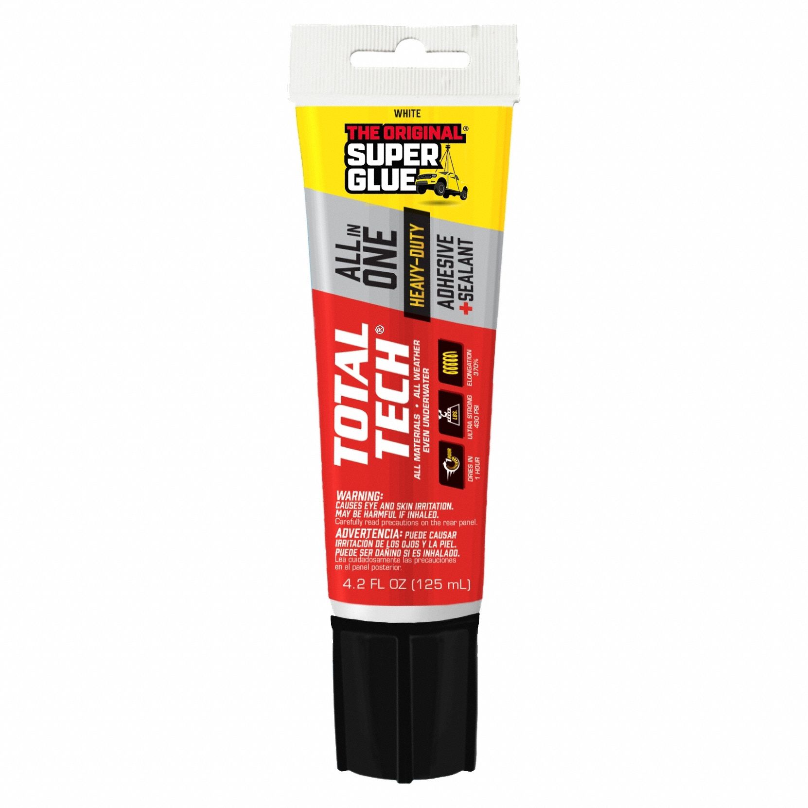 Super Glue 3G-OTH-564070