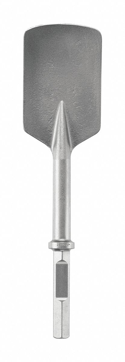 Bosch 3G-OTH-207049
