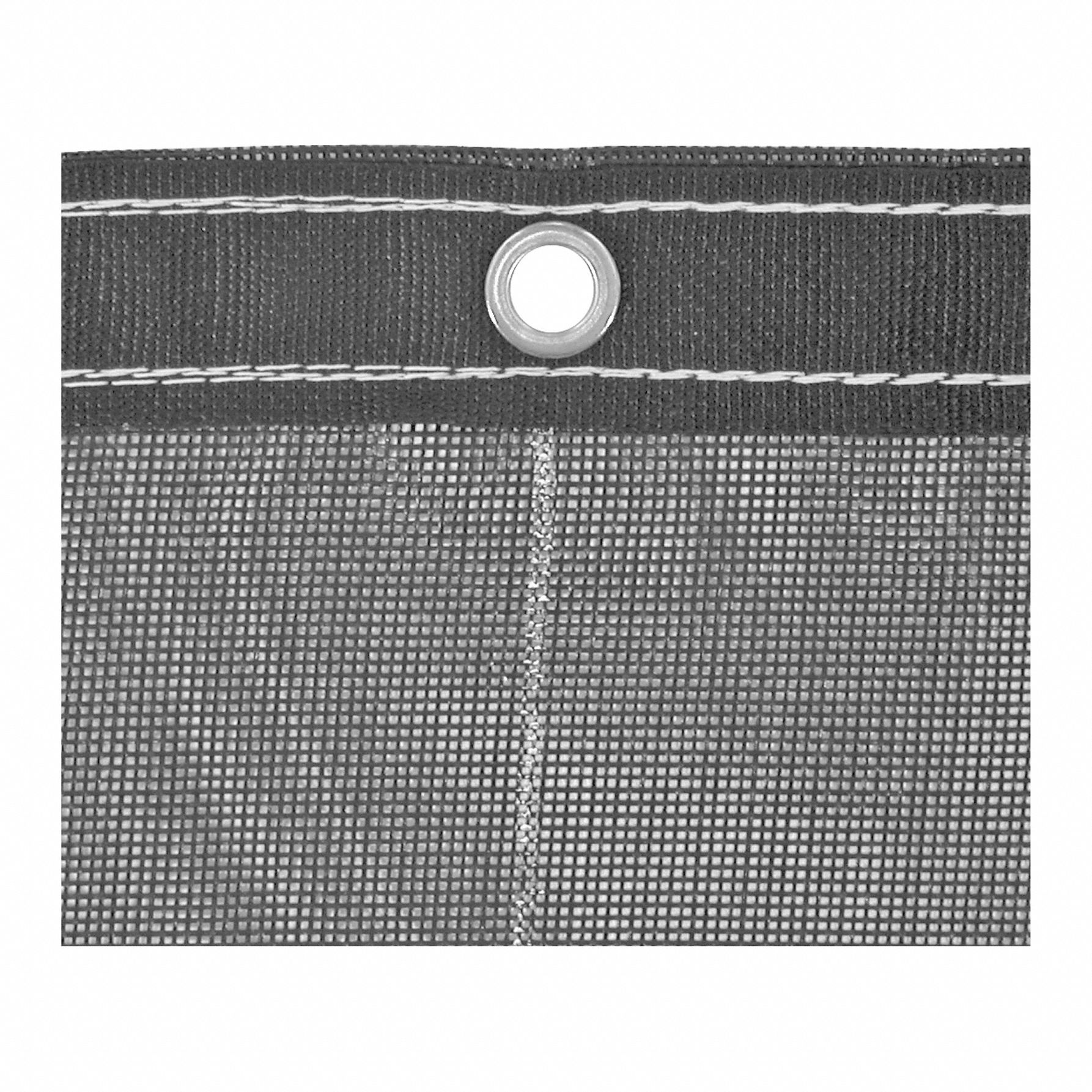 Buyers Products 3G-OTH-535909
