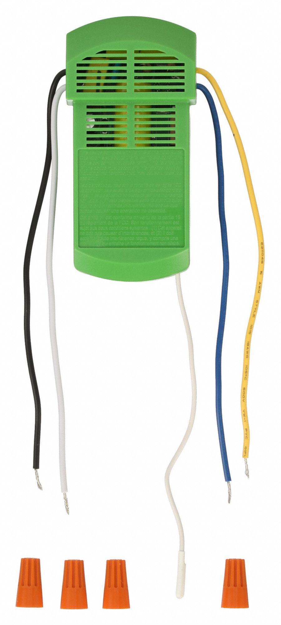 Hunter 3G-OTH-61399