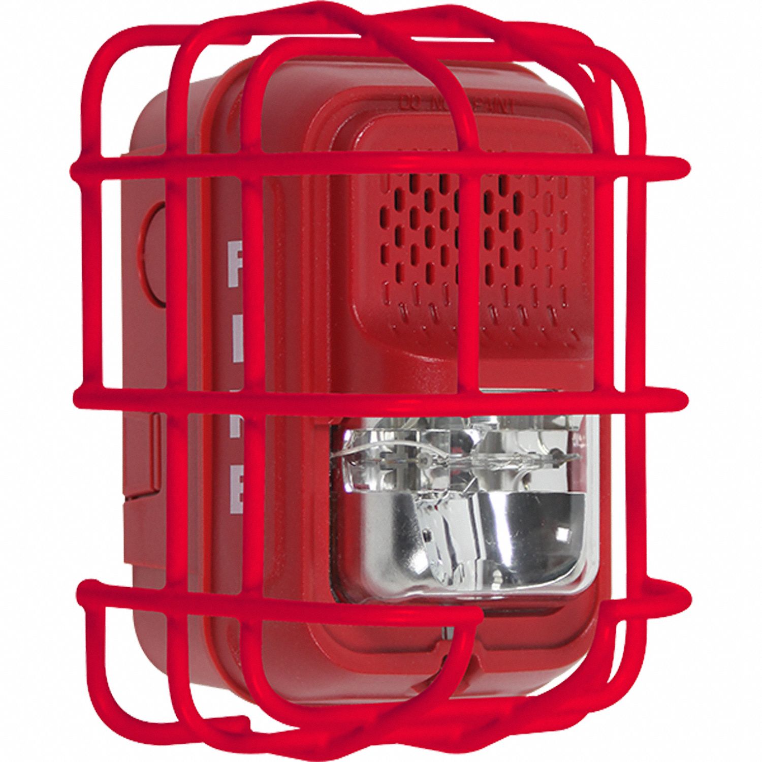 Safety Technology International 3G-OTH-559749