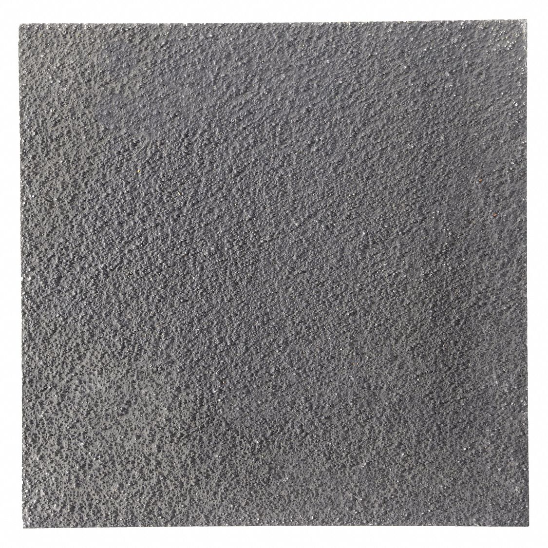 Fibergrate 3G-OTH-587489