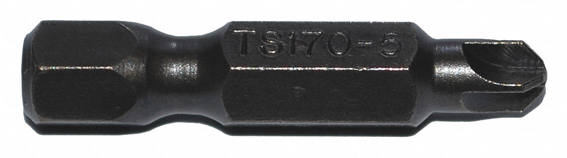 Zephyr 3G-OTH-594876