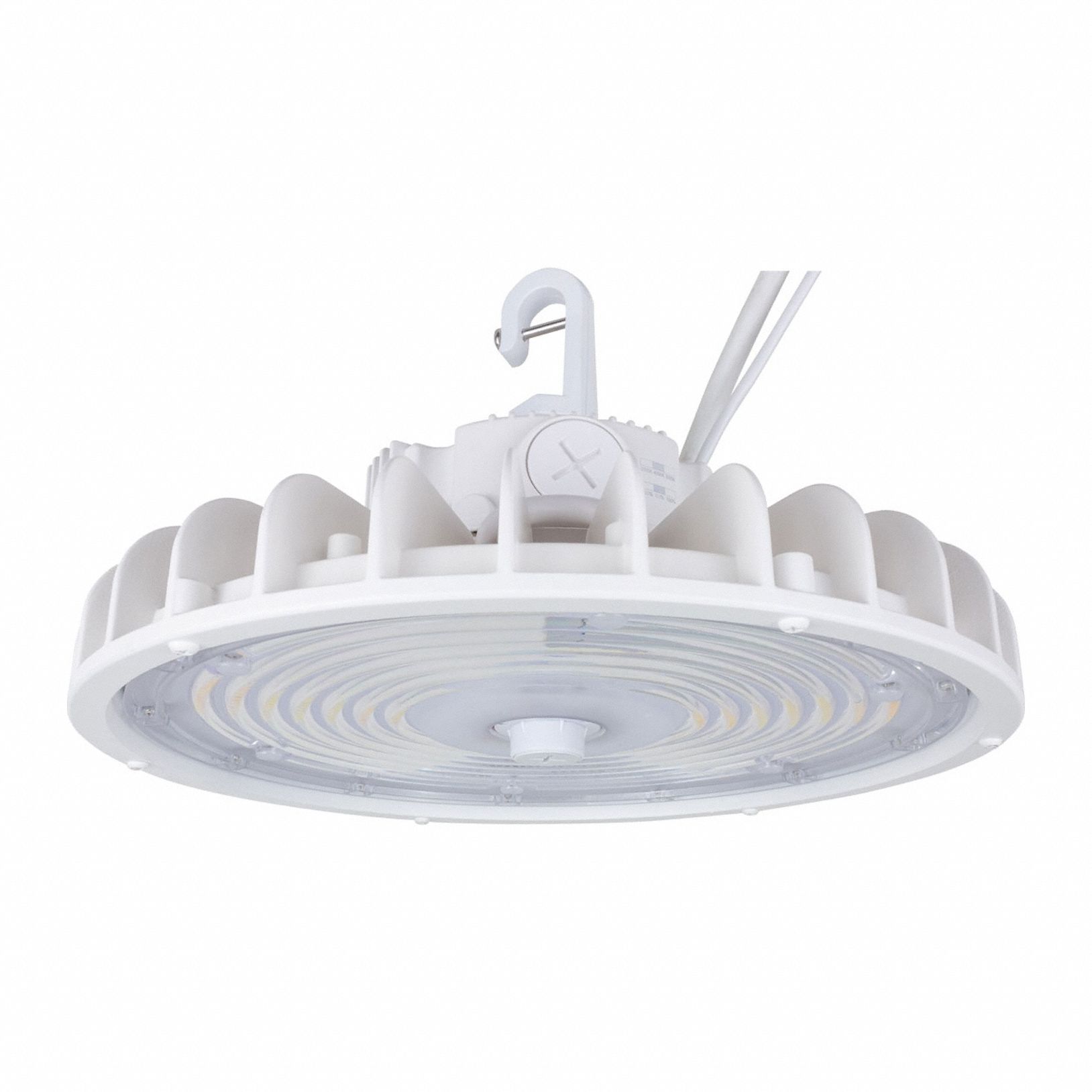 Maxlite 3G-OTH-390041