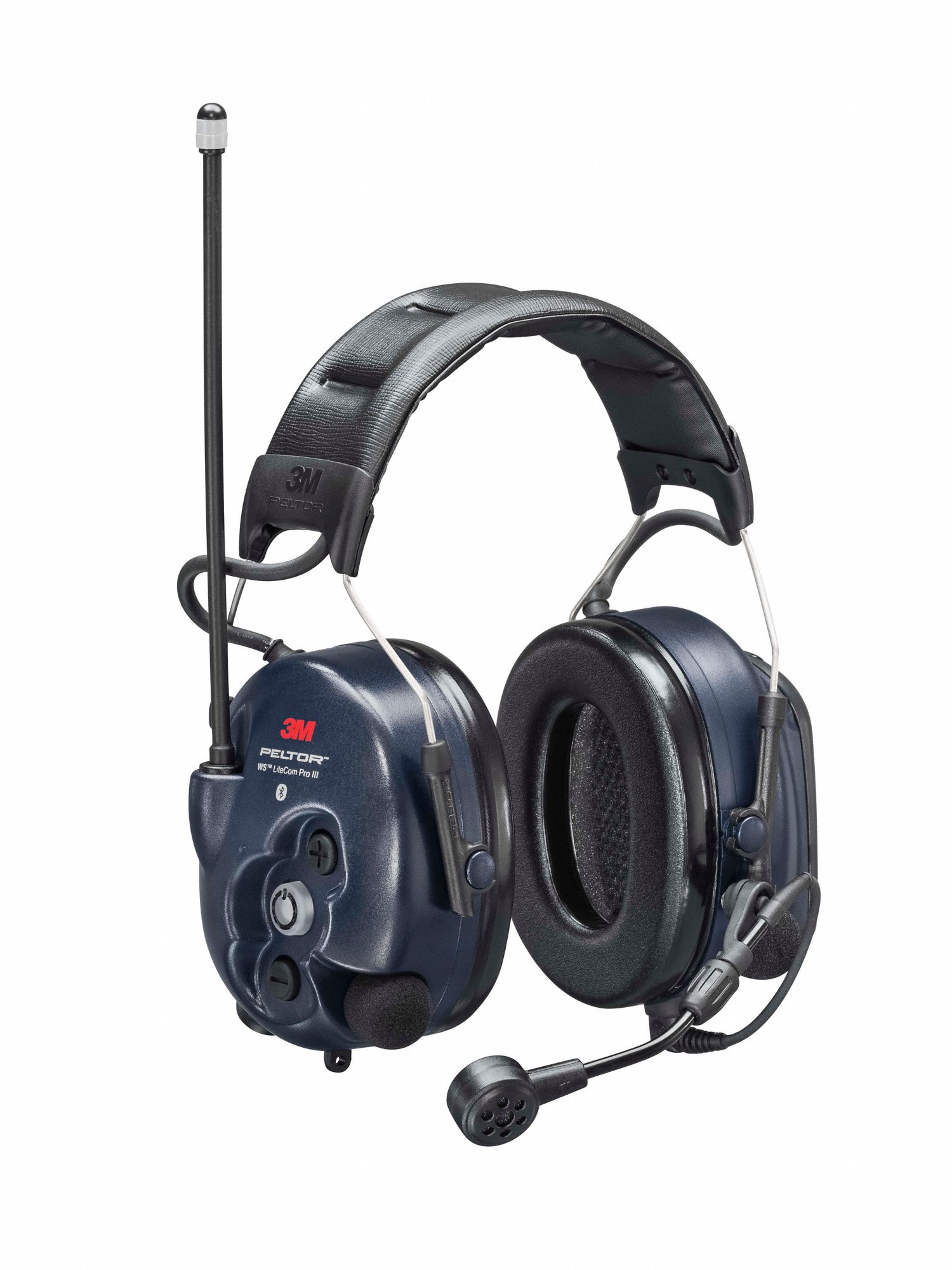3m Peltor 3G-OTH-555161