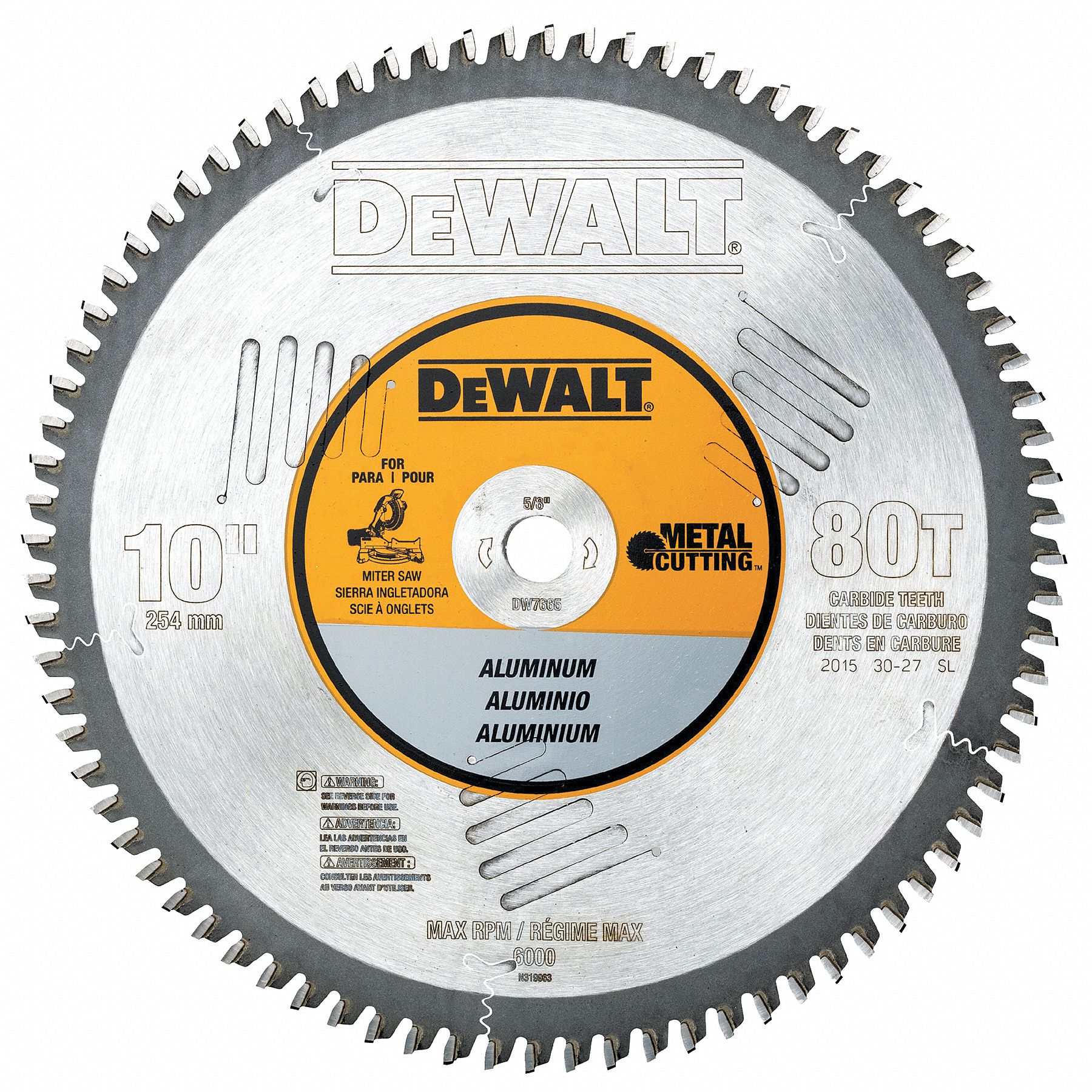 Dewalt 3G-OTH-307440