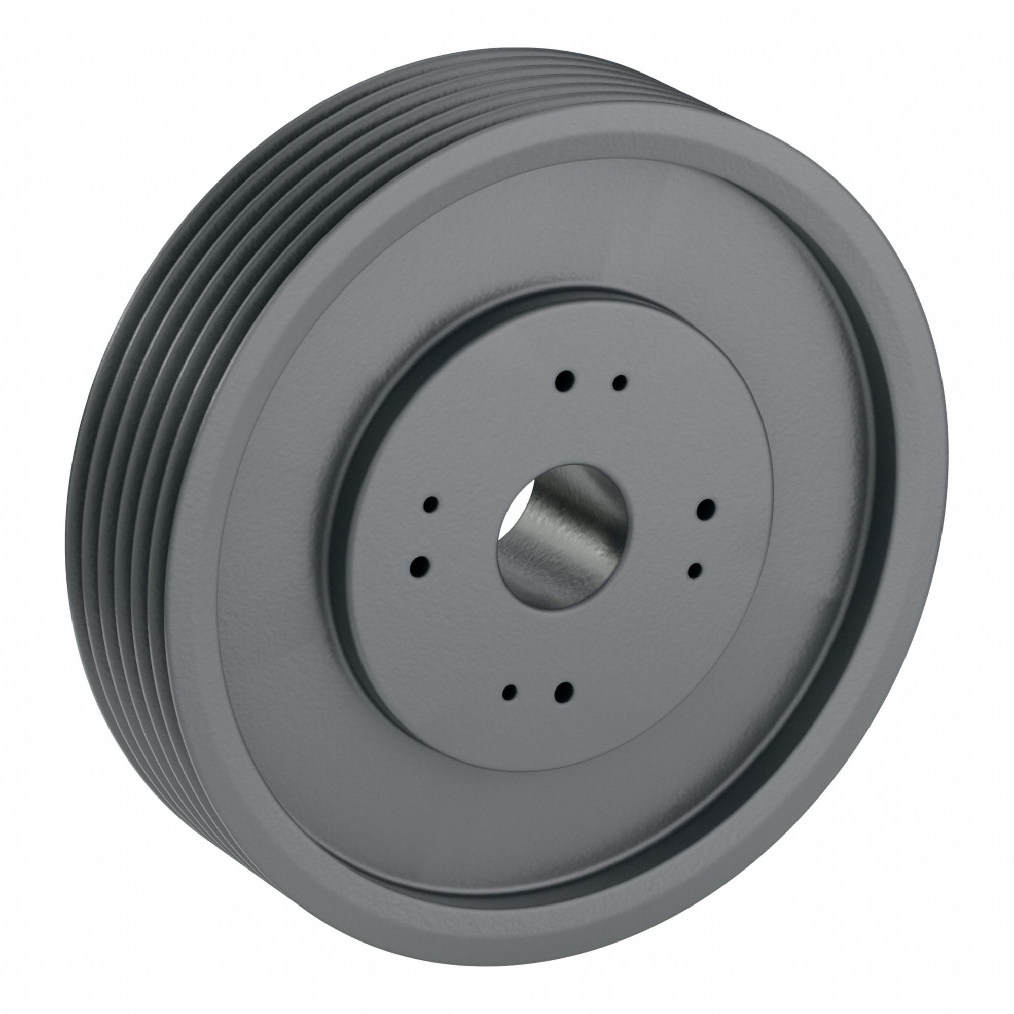 Approved Vendor 3G-OTH-116774