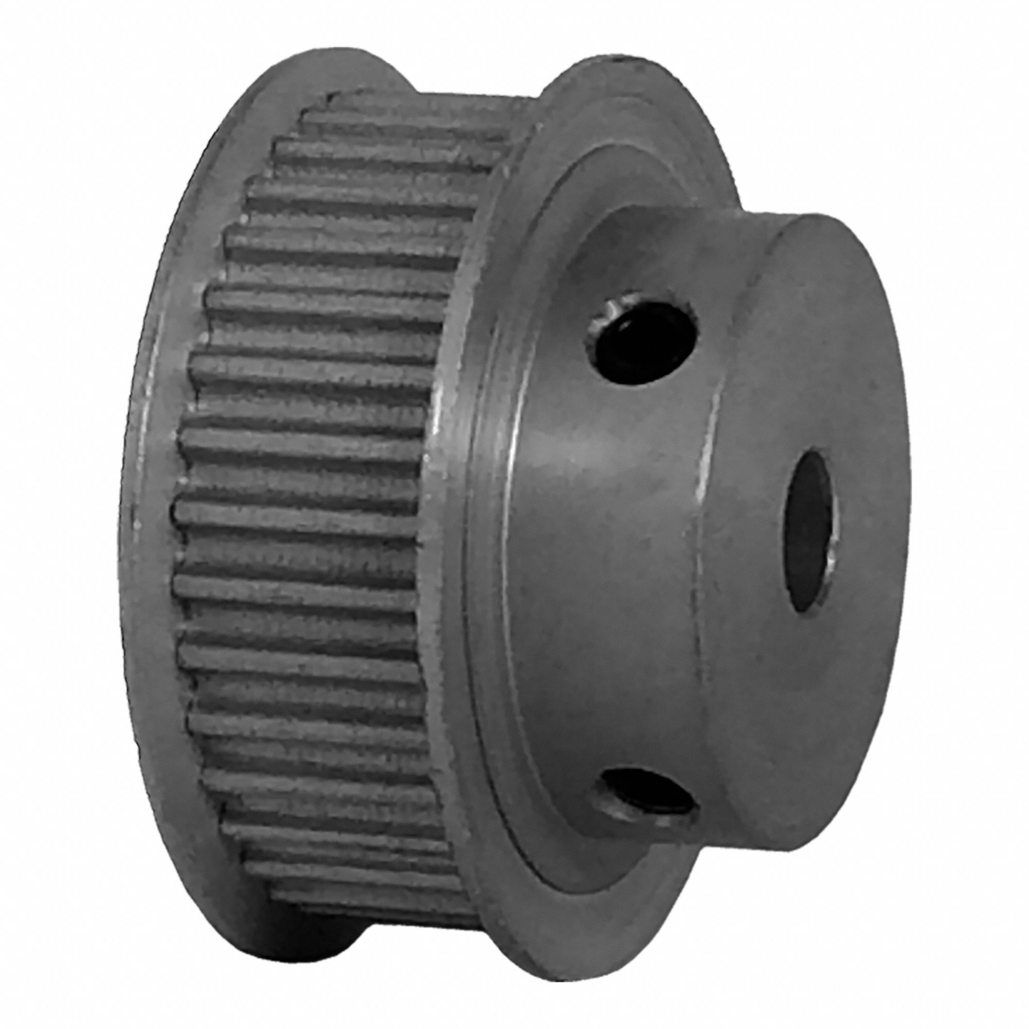 Dayton 3G-OTH-114429