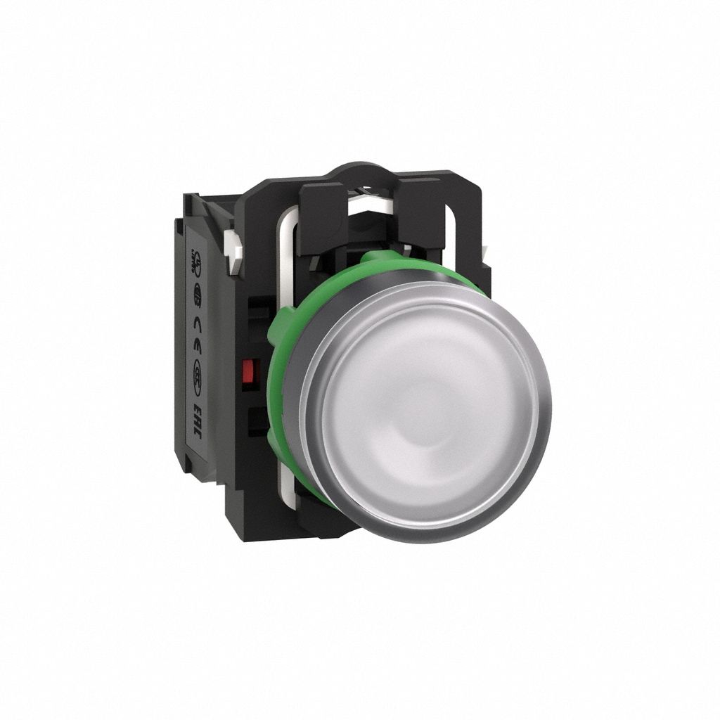 Schneider 3G-OTH-32872