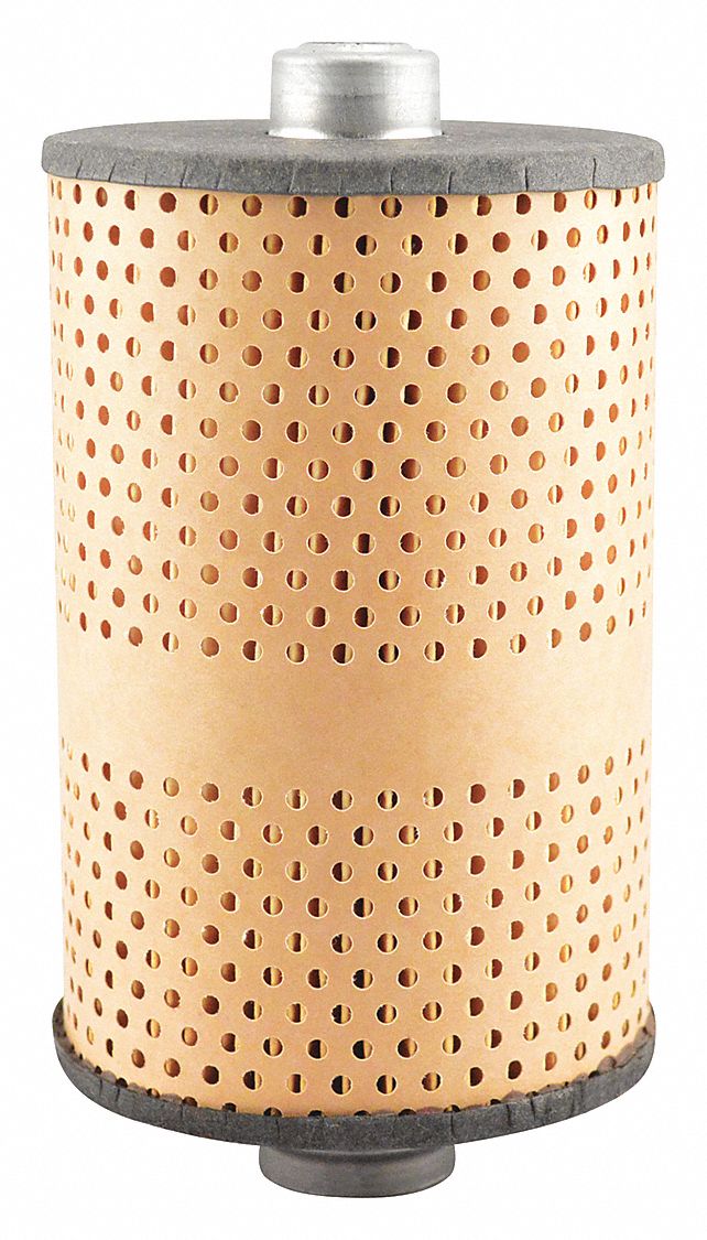 Baldwin Filters 3G-OTH-496155