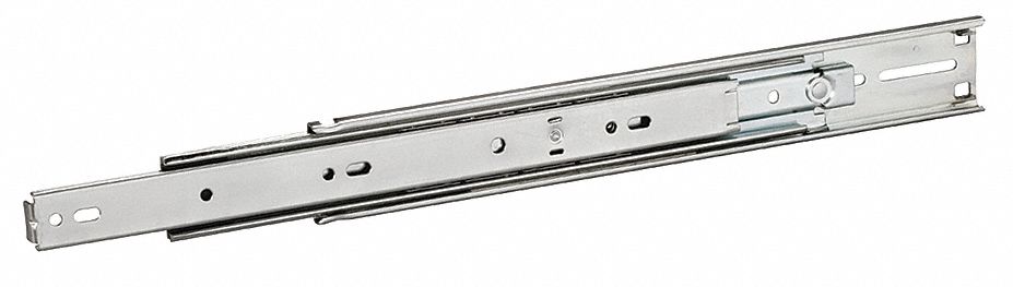 Accuride 3G-OTH-522534