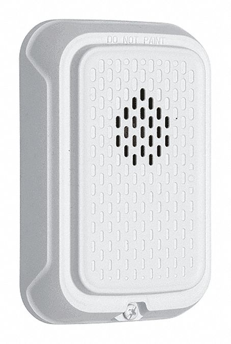 System Sensor 3G-OTH-553924