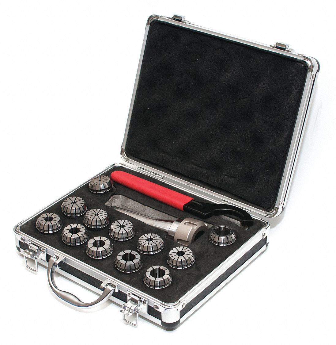 Dayton 3G-OTH-277962