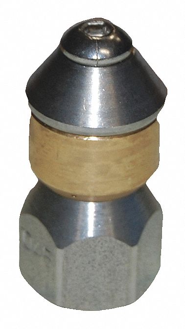 Approved Vendor 3G-OTH-380839
