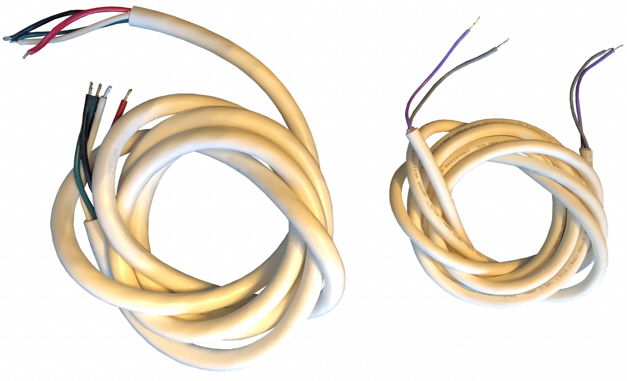 Lumination 3G-OTH-387732