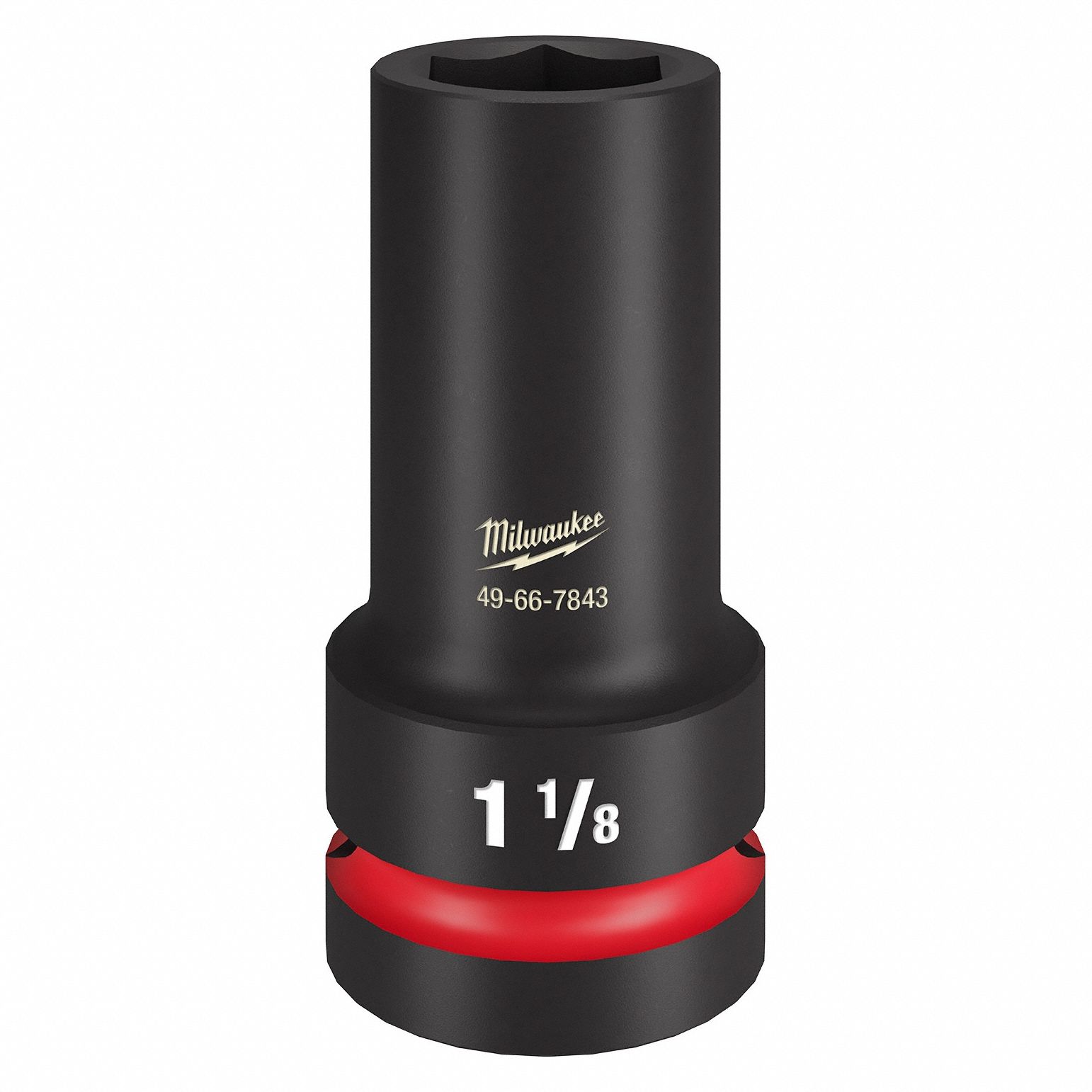 Milwaukee 3G-OTH-299033
