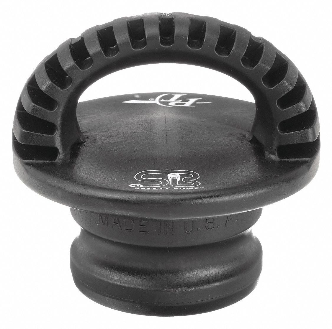 Approved Vendor 3G-OTH-450279