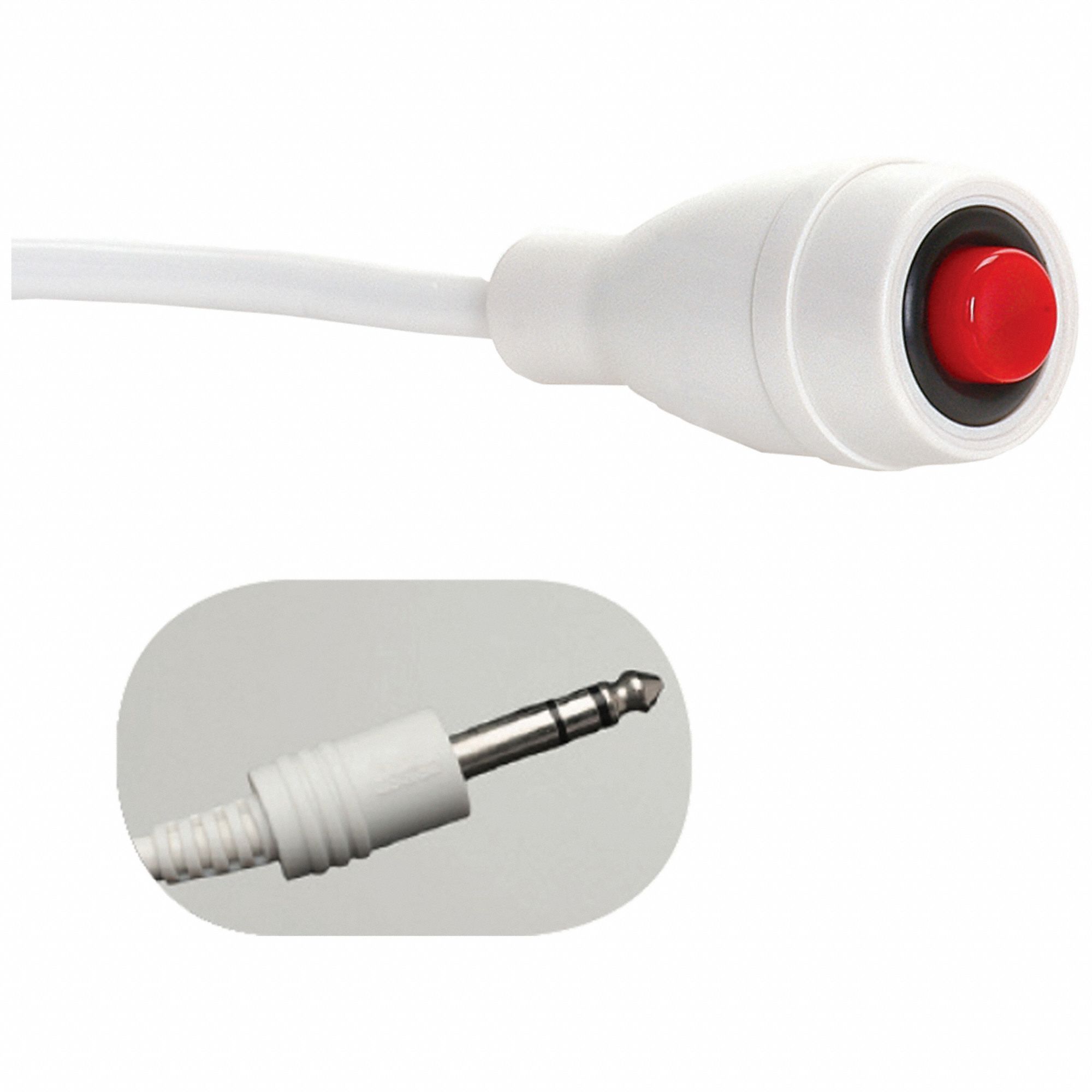Crest Healthcare Supply 3G-OTH-557666