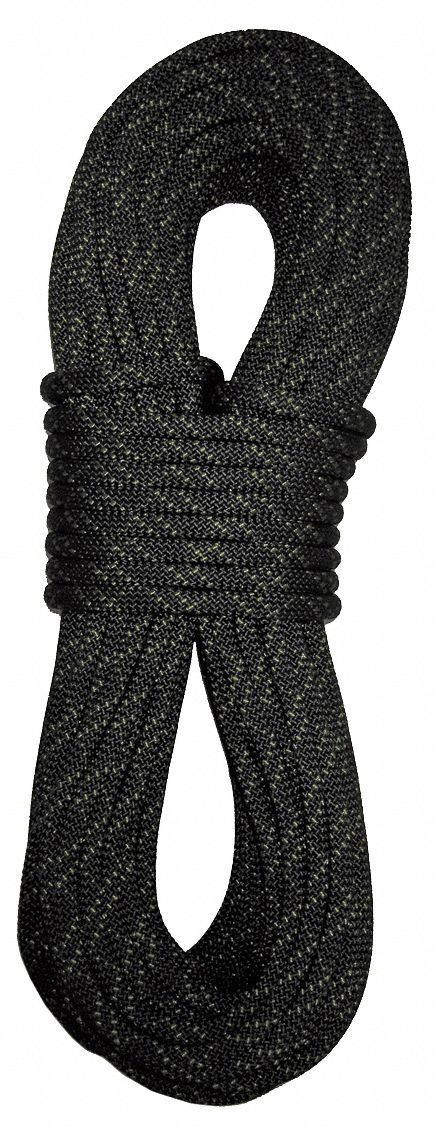 Sterling Rope 3G-OTH-336322