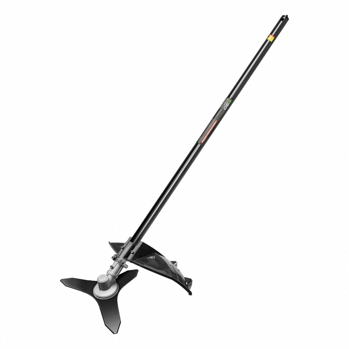 Ego 3G-OTH-377898