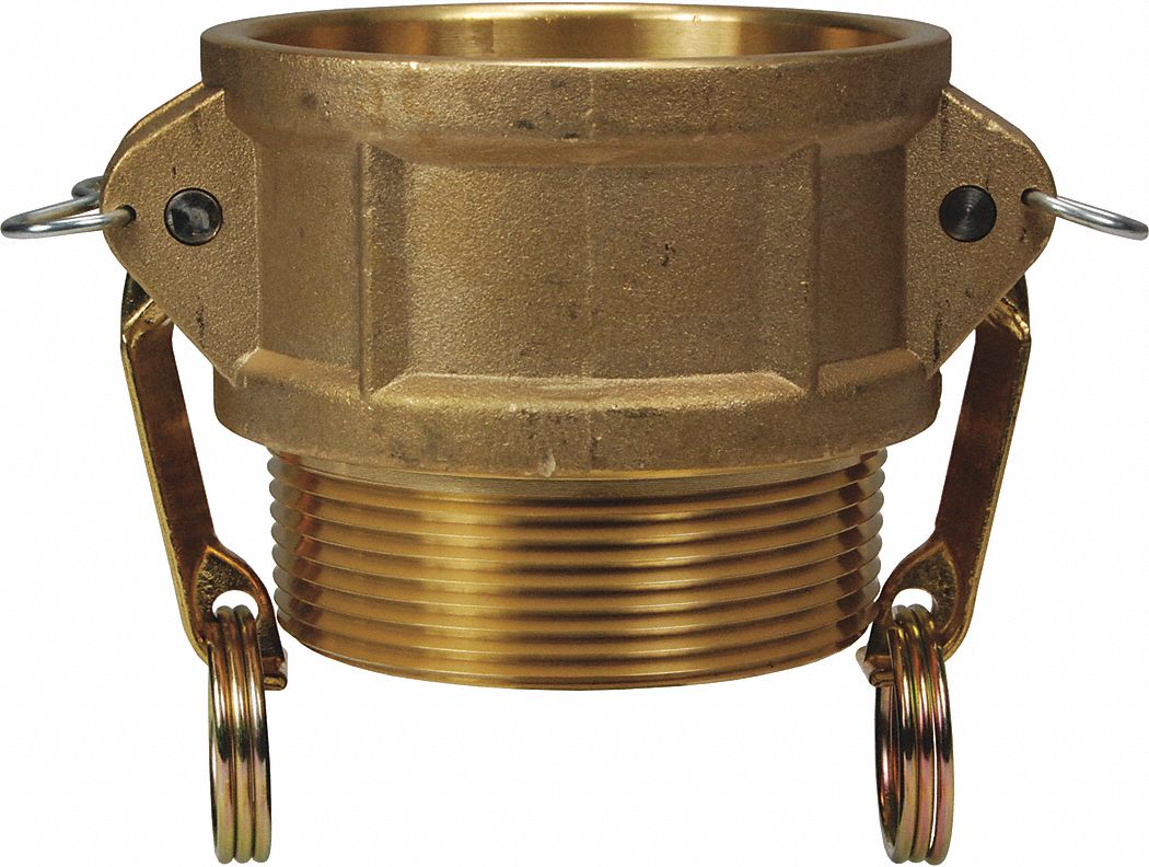 Dixon Valve & Coupling 3G-OTH-458066