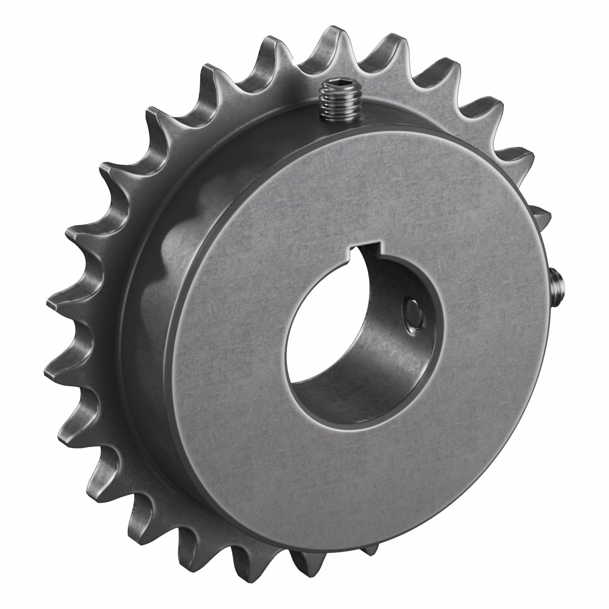 Tritan 3G-OTH-124535