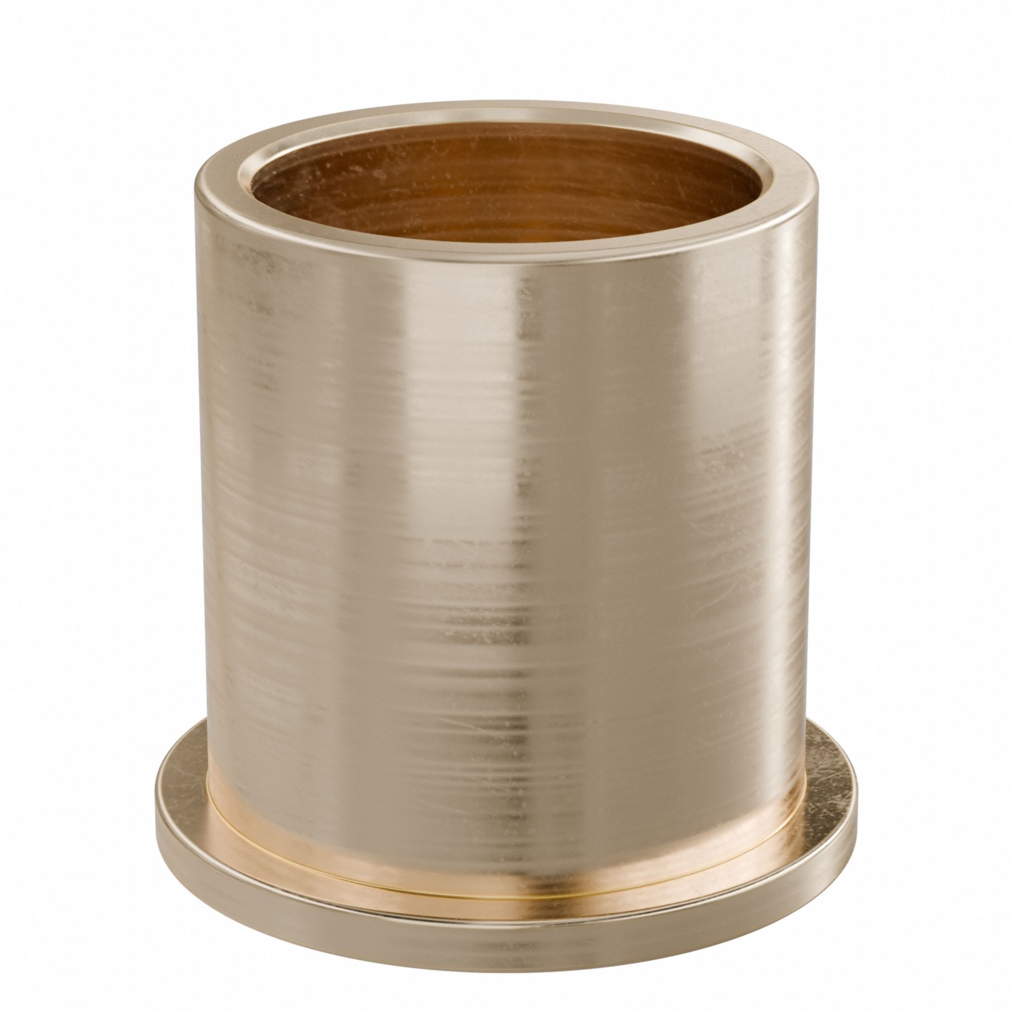 Oilite 3G-OTH-105495