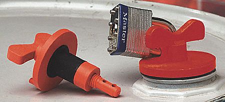 Approved Vendor 3G-OTH-341935