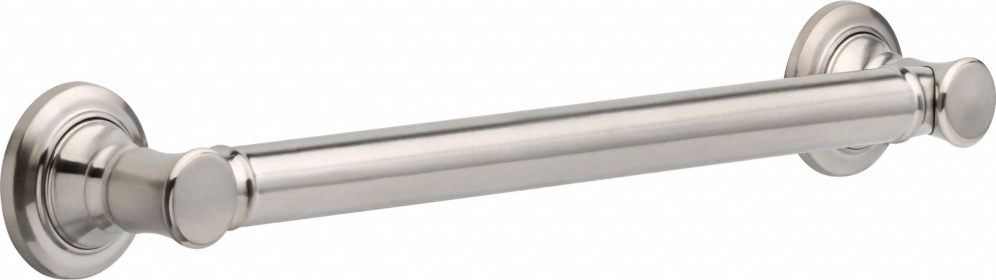 Delta 3G-OTH-430296