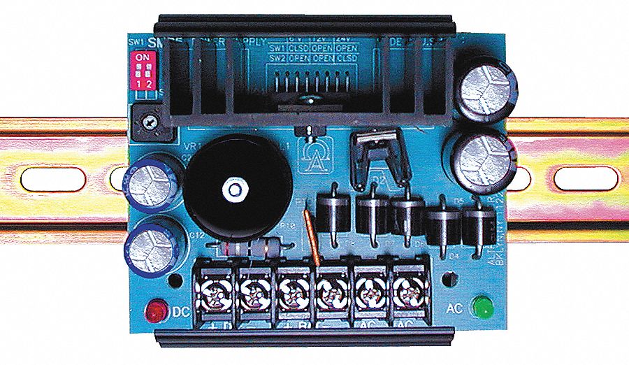 Altronix 3G-OTH-501962